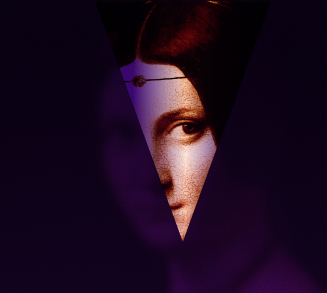 Late Renaissance project cover